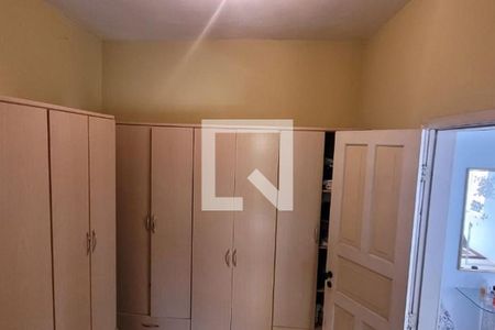 Casa à venda com 247m², 4 quartos e 3 vagas