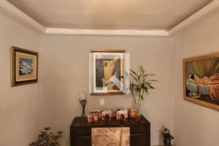 Casa à venda com 247m², 4 quartos e 3 vagas