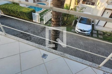 Casa à venda com 70m², 2 quartos e 1 vaga