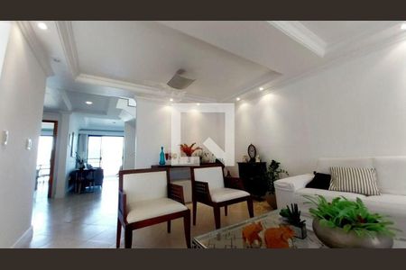 Casa à venda com 5 quartos, 408m² em Piratininga, Niterói