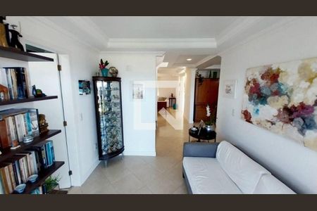 Casa à venda com 5 quartos, 408m² em Piratininga, Niterói