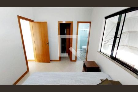 Casa à venda com 5 quartos, 408m² em Piratininga, Niterói
