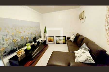 Casa à venda com 5 quartos, 408m² em Piratininga, Niterói