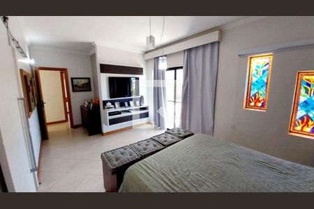 Casa à venda com 5 quartos, 408m² em Piratininga, Niterói