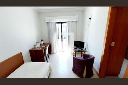 Casa à venda com 5 quartos, 408m² em Piratininga, Niterói