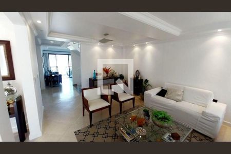 Casa à venda com 5 quartos, 408m² em Piratininga, Niterói