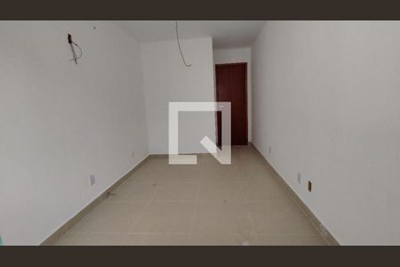 Casa à venda com 4 quartos, 150m² em Maravista, Niterói