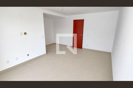 Casa à venda com 4 quartos, 150m² em Maravista, Niterói