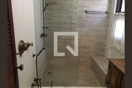 Casa à venda com 4 quartos, 550m² em Camboinhas, Niterói