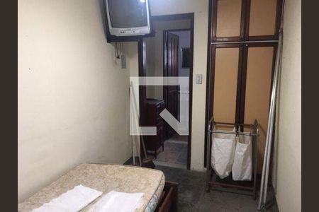 Casa à venda com 4 quartos, 550m² em Camboinhas, Niterói