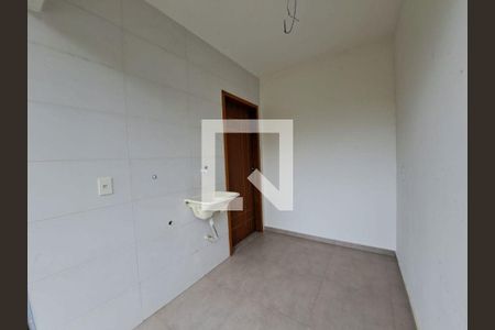 Casa à venda com 3 quartos, 129m² em Engenho do Mato, Niterói