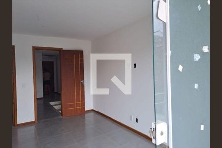 Casa à venda com 3 quartos, 129m² em Engenho do Mato, Niterói