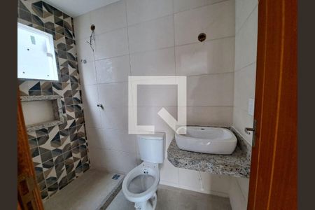 Casa à venda com 3 quartos, 129m² em Engenho do Mato, Niterói