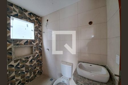 Casa à venda com 3 quartos, 129m² em Engenho do Mato, Niterói