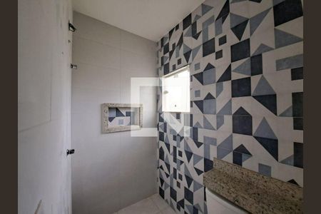 Casa à venda com 3 quartos, 129m² em Engenho do Mato, Niterói