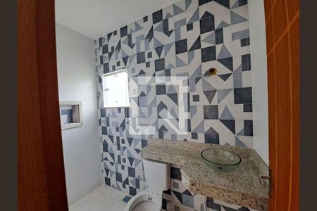 Casa à venda com 3 quartos, 129m² em Engenho do Mato, Niterói