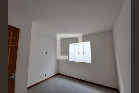 Casa à venda com 3 quartos, 129m² em Engenho do Mato, Niterói