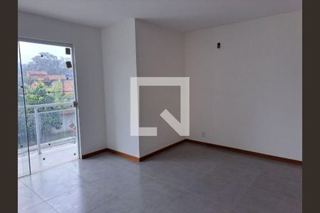 Casa à venda com 3 quartos, 129m² em Engenho do Mato, Niterói