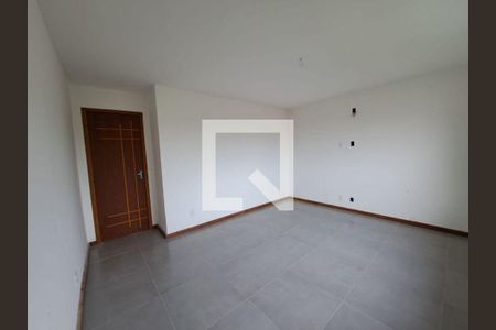 Casa à venda com 3 quartos, 129m² em Engenho do Mato, Niterói