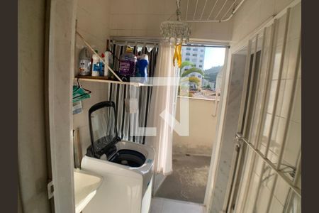 Casa à venda com 3 quartos, 127m² em Santa Rosa, Niterói