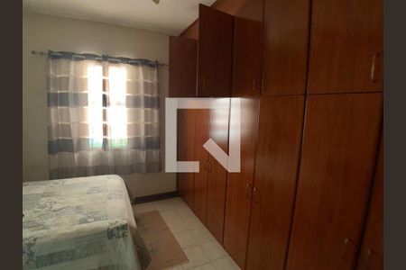 Casa à venda com 3 quartos, 127m² em Santa Rosa, Niterói