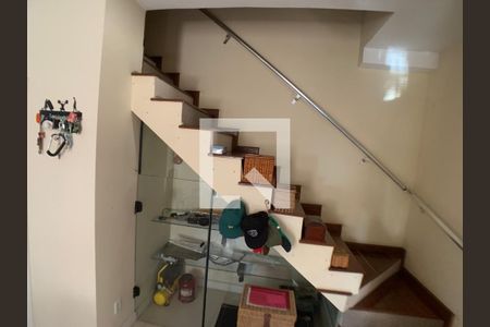 Casa à venda com 3 quartos, 127m² em Santa Rosa, Niterói