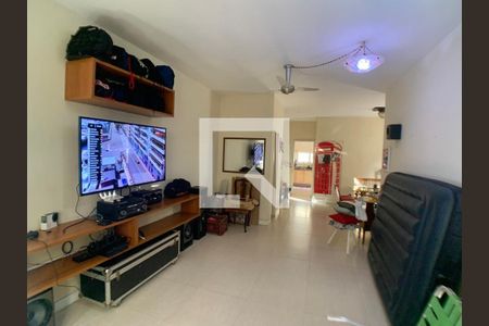 Casa à venda com 3 quartos, 127m² em Santa Rosa, Niterói