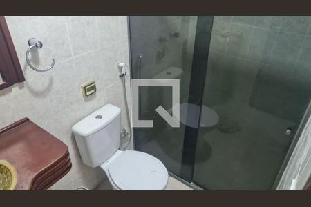 Casa à venda com 5 quartos, 195m² em Maralegre, Niterói