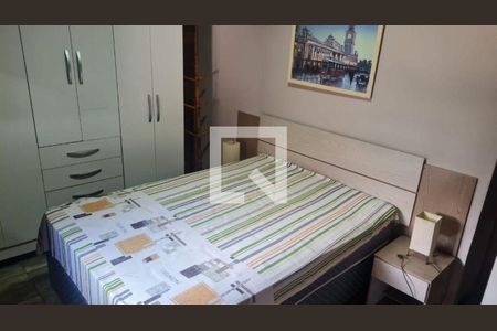 Casa à venda com 5 quartos, 195m² em Maralegre, Niterói