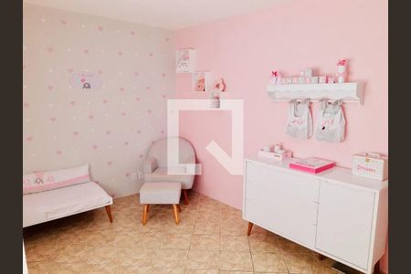 Casa à venda com 3 quartos, 182m² em Itaipu, Niterói