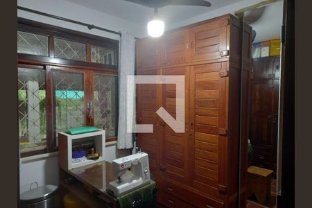 Casa à venda com 3 quartos, 238m² em Engenho do Mato, Niterói