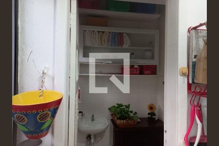 Casa à venda com 3 quartos, 238m² em Engenho do Mato, Niterói