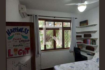 Casa à venda com 3 quartos, 238m² em Engenho do Mato, Niterói