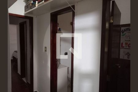 Casa à venda com 3 quartos, 238m² em Engenho do Mato, Niterói