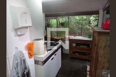 Casa à venda com 3 quartos, 238m² em Engenho do Mato, Niterói