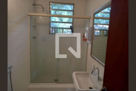 Casa à venda com 3 quartos, 238m² em Engenho do Mato, Niterói