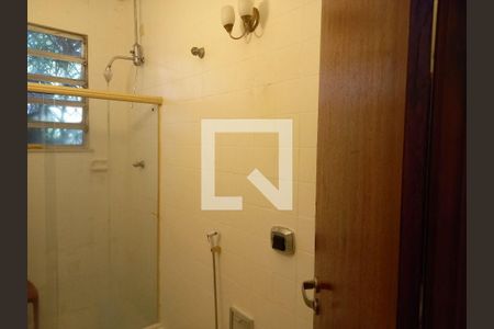 Casa à venda com 3 quartos, 238m² em Engenho do Mato, Niterói