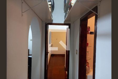 Casa à venda com 3 quartos, 238m² em Engenho do Mato, Niterói