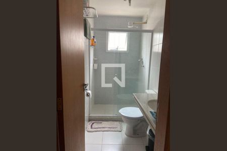 Casa à venda com 3 quartos, 142m² em Itaipu, Niterói