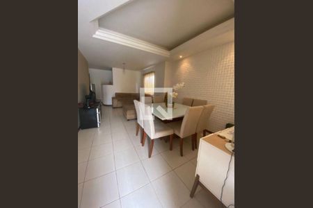 Casa à venda com 3 quartos, 142m² em Itaipu, Niterói