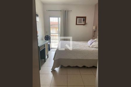 Casa à venda com 3 quartos, 142m² em Itaipu, Niterói