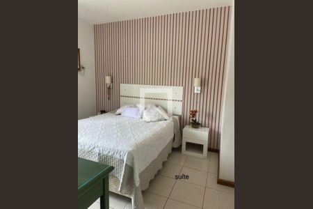 Casa à venda com 3 quartos, 142m² em Itaipu, Niterói