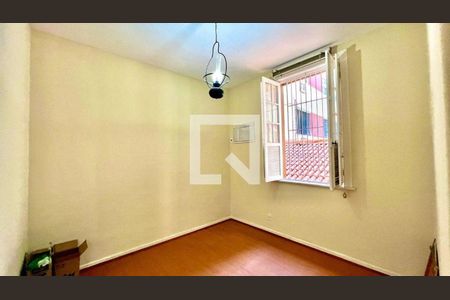 Casa à venda com 4 quartos, 152m² em Icaraí, Niterói