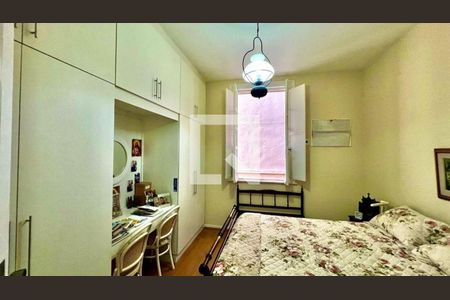 Casa à venda com 4 quartos, 152m² em Icaraí, Niterói