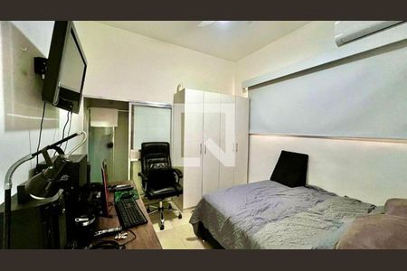 Casa à venda com 4 quartos, 152m² em Icaraí, Niterói