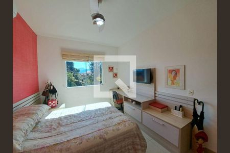 Casa à venda com 4 quartos, 178m² em Itaipu, Niterói