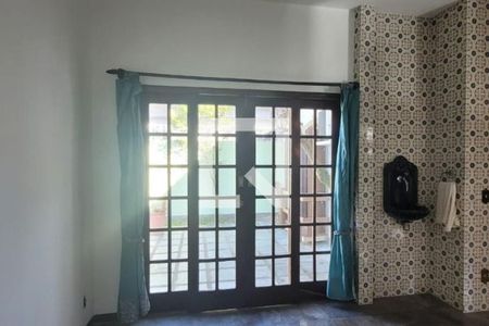 Casa à venda com 4 quartos, 232m² em São Francisco, Niterói