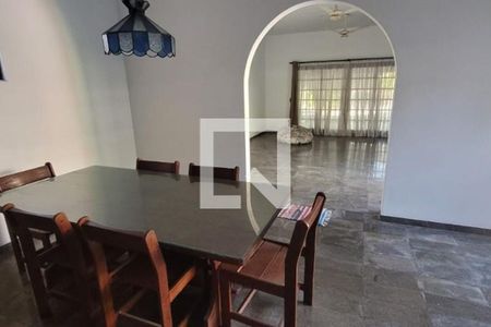 Casa à venda com 4 quartos, 232m² em São Francisco, Niterói