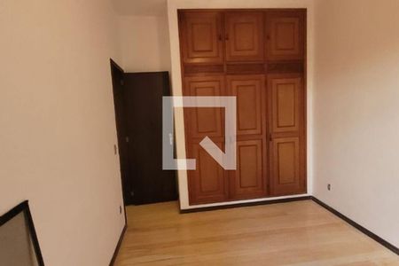 Casa à venda com 4 quartos, 232m² em São Francisco, Niterói