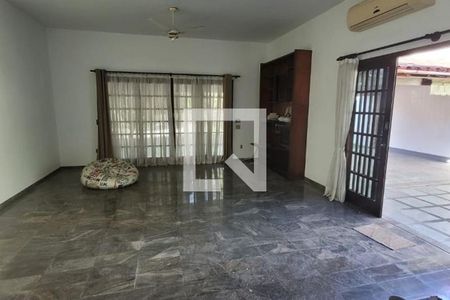Casa à venda com 4 quartos, 232m² em São Francisco, Niterói